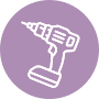 montage0-icon-purple