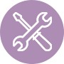 rapair-icon-purple