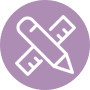 zamer-icon-purple